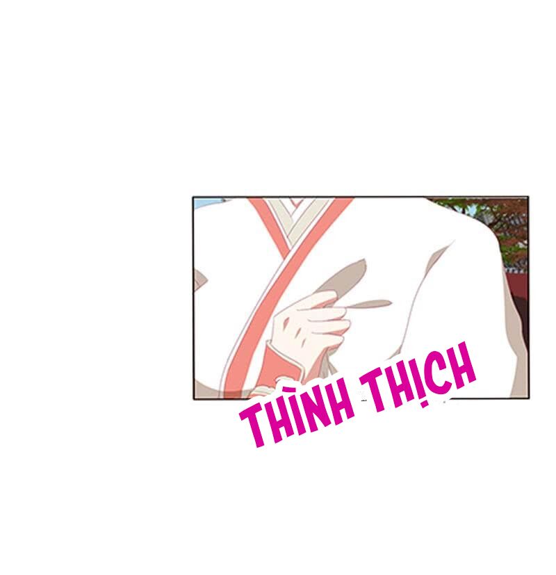 Thông Linh Phi: Chapter 411