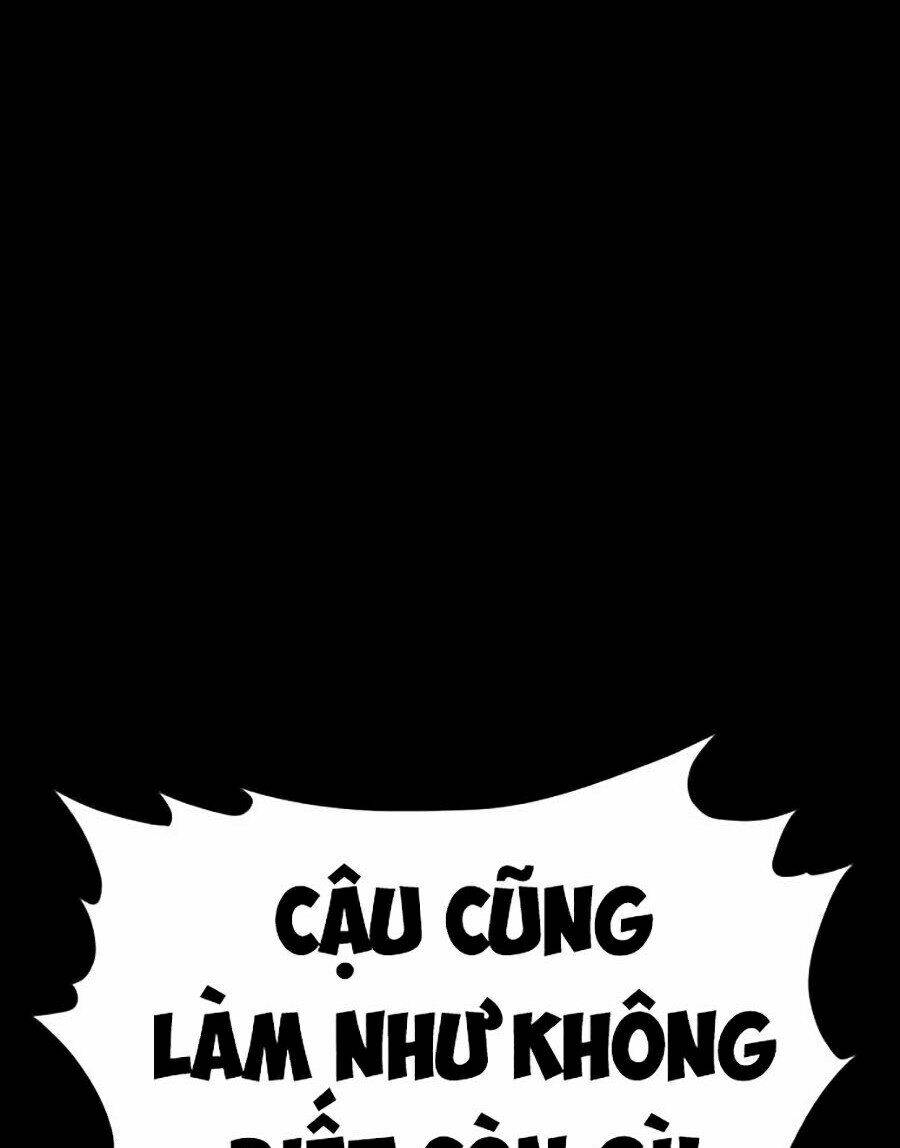 Cậu Bé Shotgun: Chapter 20