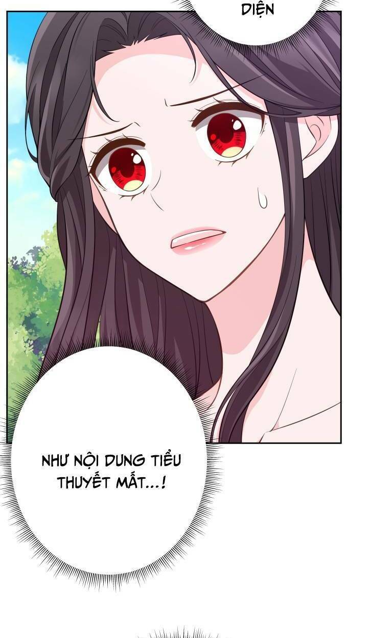 Gửi Đến Người Bạn Của Tôi: Chapter 14