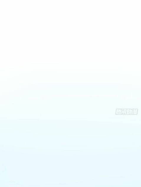 101 Phương Pháp Của Tổng Tài: Chapter 9