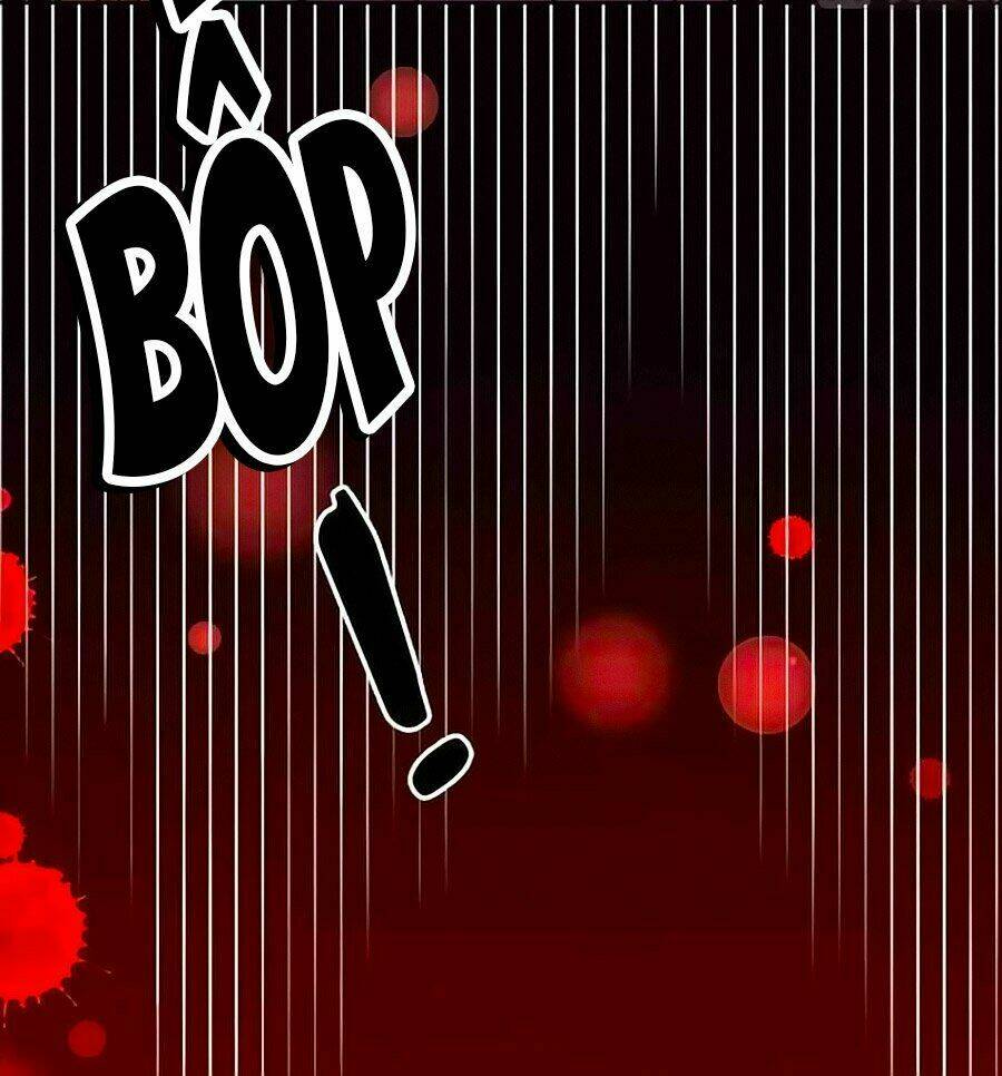 Vương Gia! Ngươi Thật Bỉ Ổi: Chapter 380