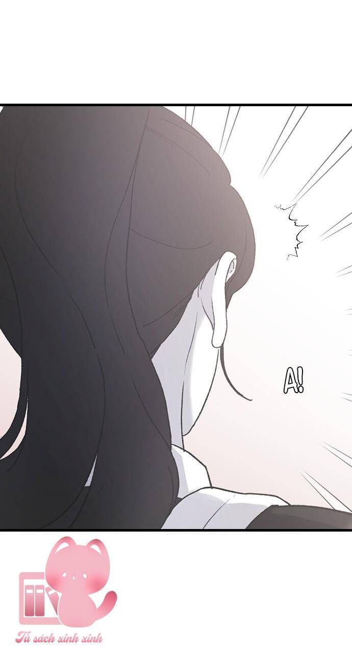 Ba Người Anh Trai Của Tôi Là Bạo Quân: Chapter 68