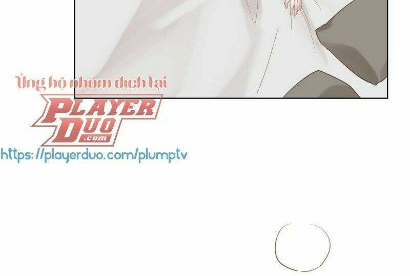 Điều Giáo Gấu Bắc Cực: Chapter 43