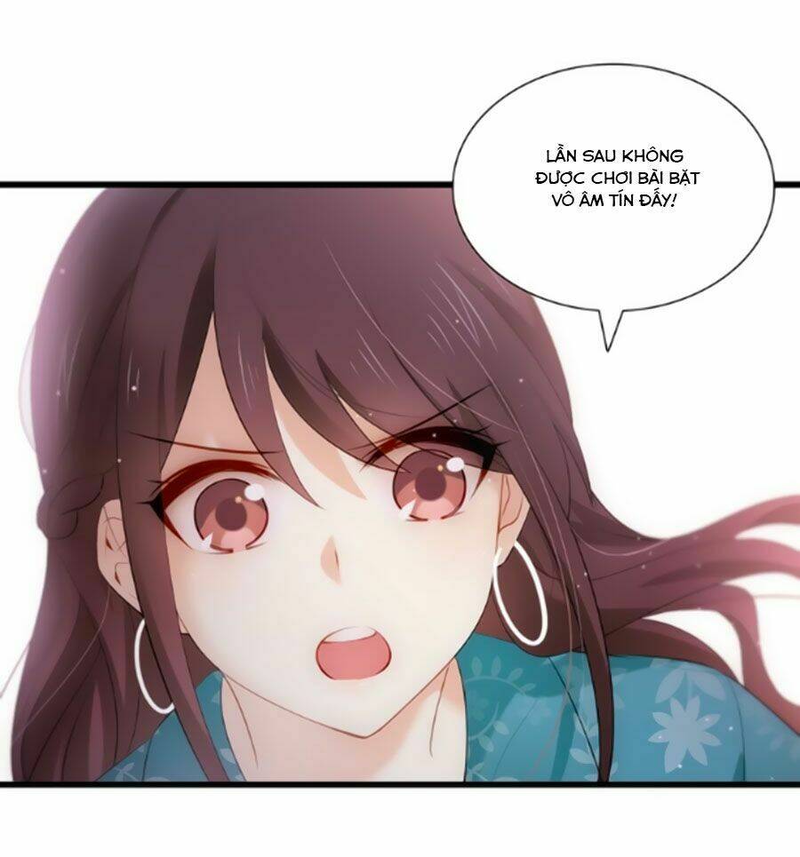 Tình Yêu Là Thế 2: Chapter 13