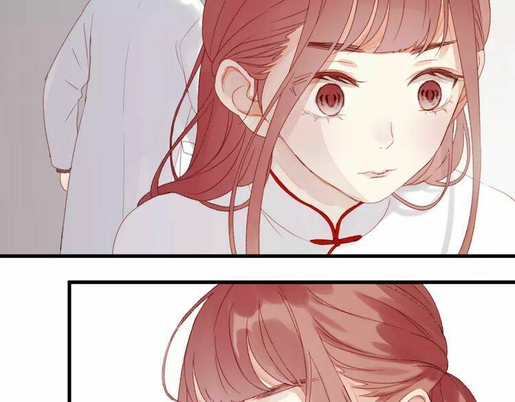 Lượm Được Một Tiểu Hồ Ly 2: Chapter 24