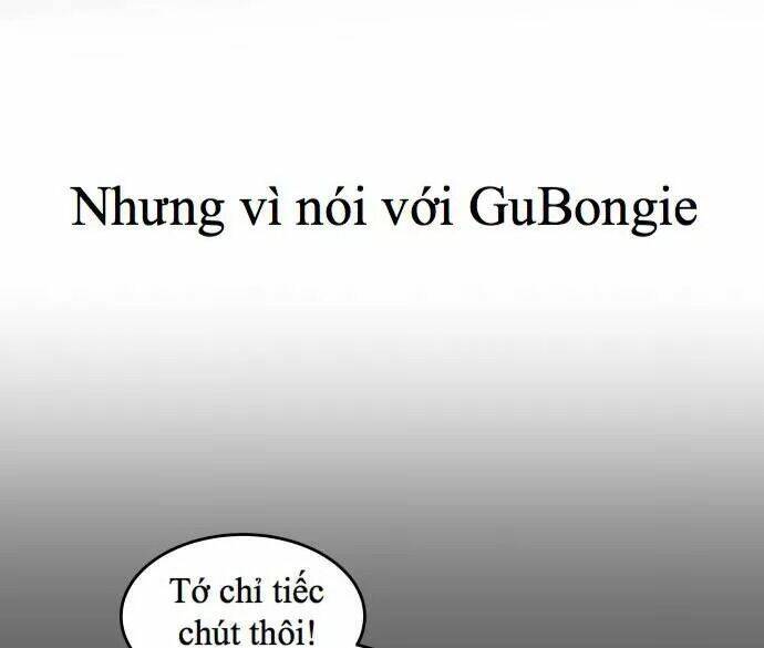 30 Phút Bước Đi Bên Em: Chapter 16