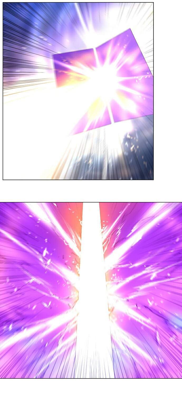 Soul Cartel: Chapter 215