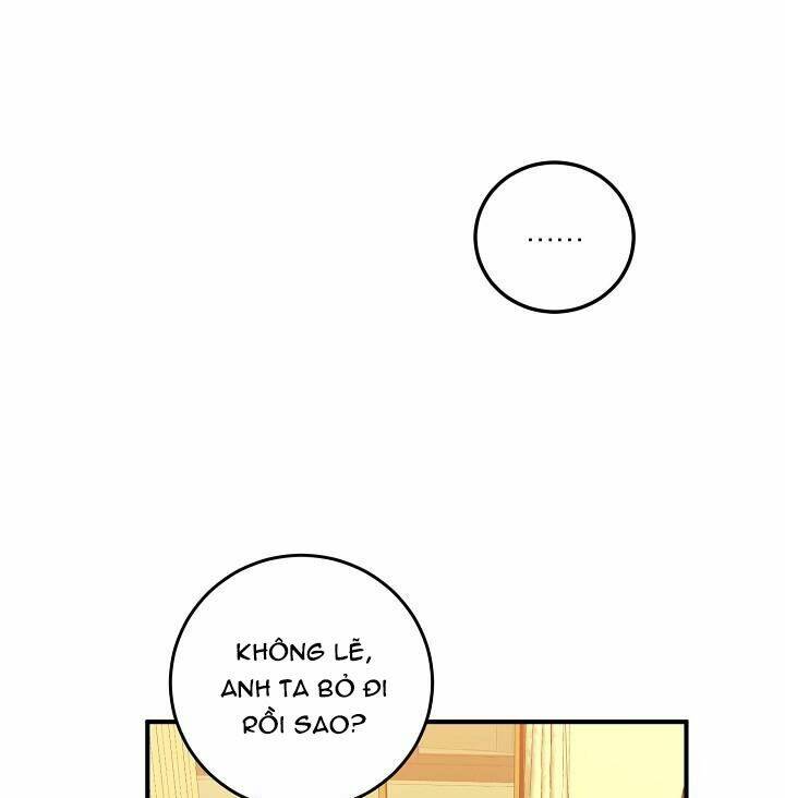 Kẻ Cắp Mặt Trăng: Chapter 50
