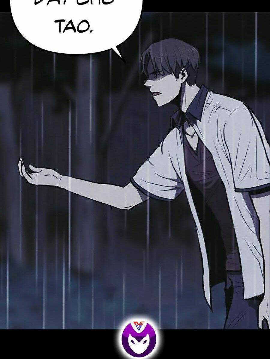 Cậu Bé Shotgun: Chapter 5