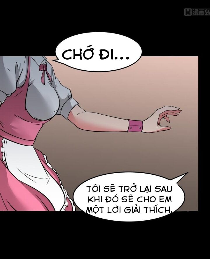 Hệ Thống Diêm La Vương Mạnh Nhất: Chapter 17
