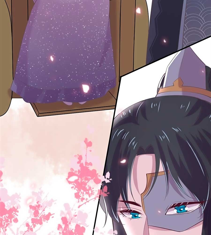 Phượng Ngự Tà Vương: Chapter 20