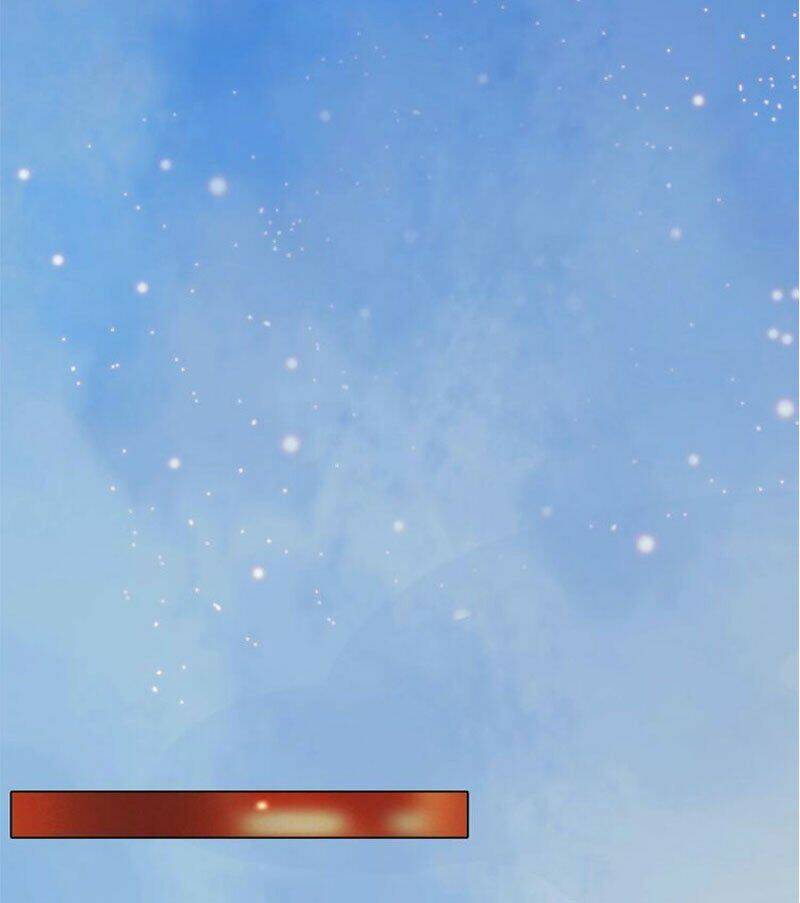 Yêu Nhan Lệnh: Chapter 102.3