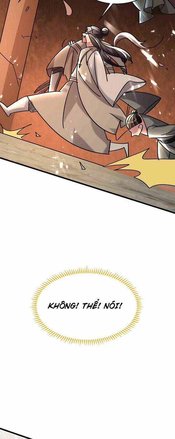 Vạn Giới Tiên Vương: Chapter 135