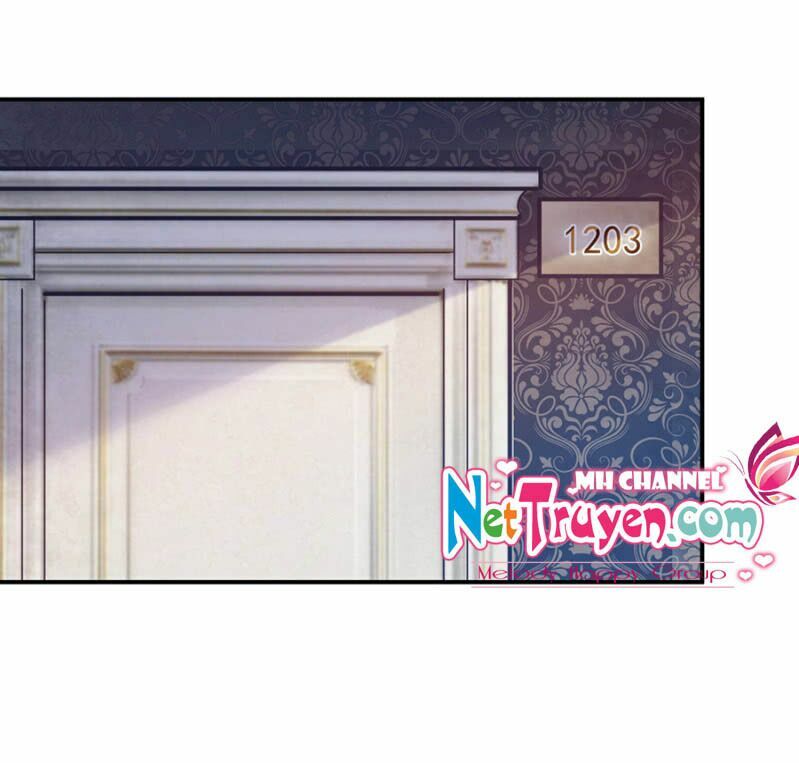 Ma Lạt Thiên Kim Đẩu Ác Thiếu: Chapter 176