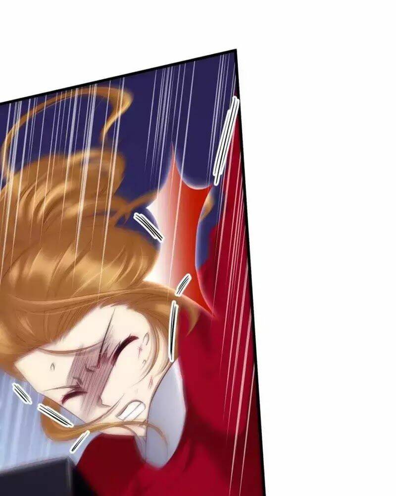 Một Vạn Tư Thế Công Lược Yêu Nam: Chapter 171