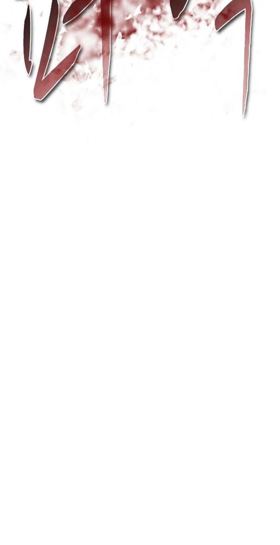 Không Làm Anh Hùng Để Trở Thành Nhân Vật Phản Diện: Chapter 11