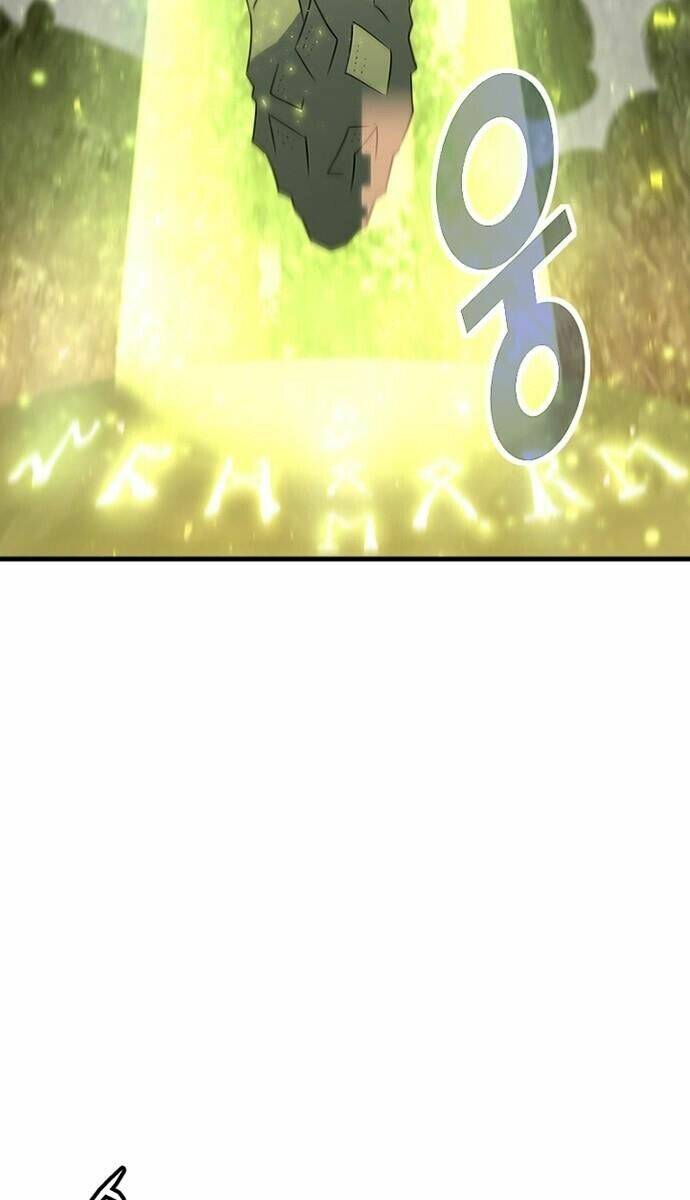 Điểm Chết: Chapter 22