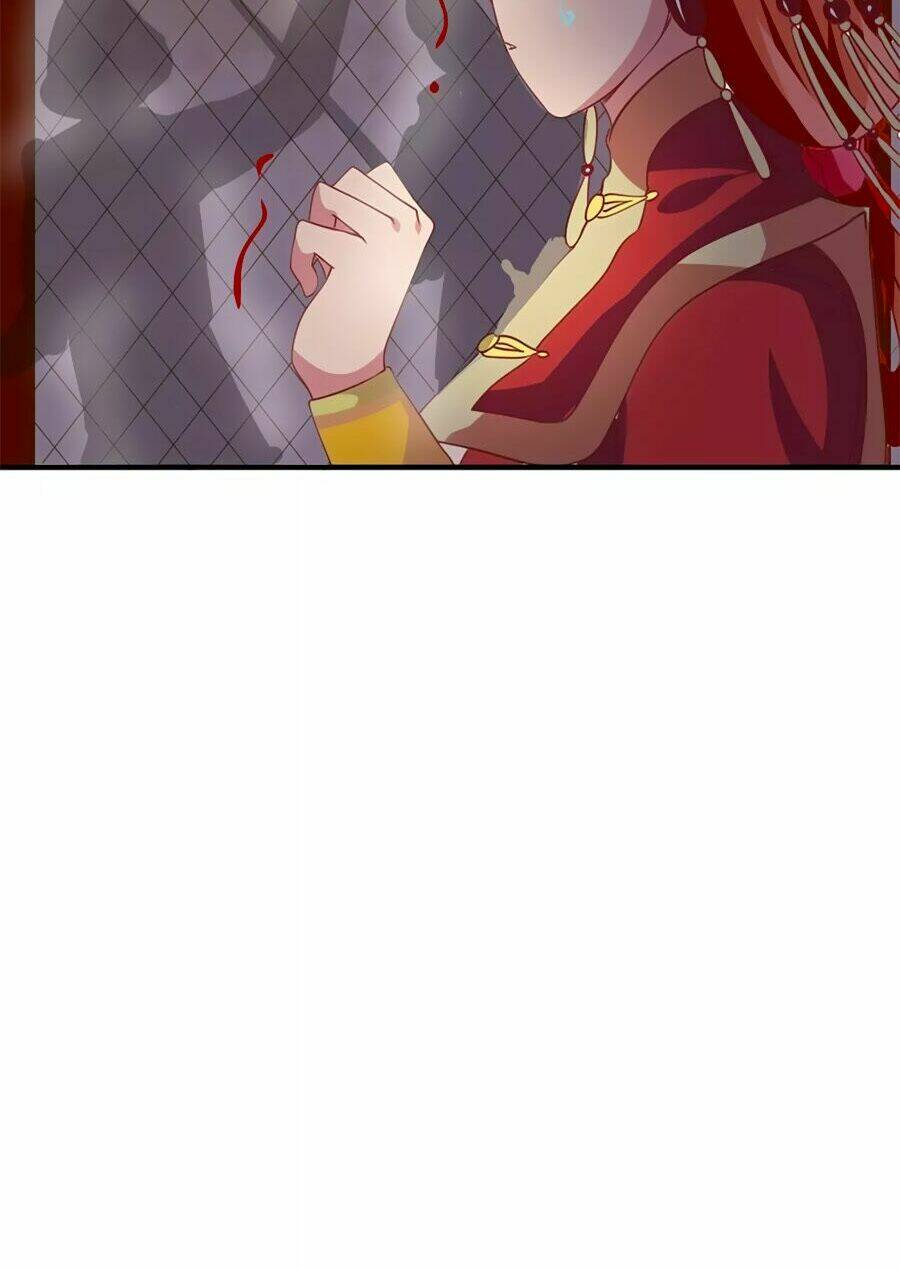 Phục Thù Nữ Hoàng Đích La Mạn Sử: Chapter 5