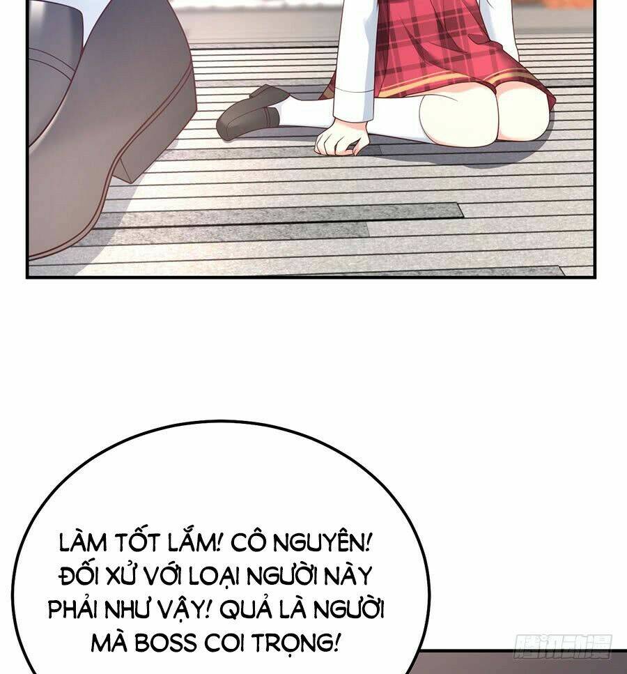 Nam Thần Truy Thê Chỉ Nam: Chapter 21.2