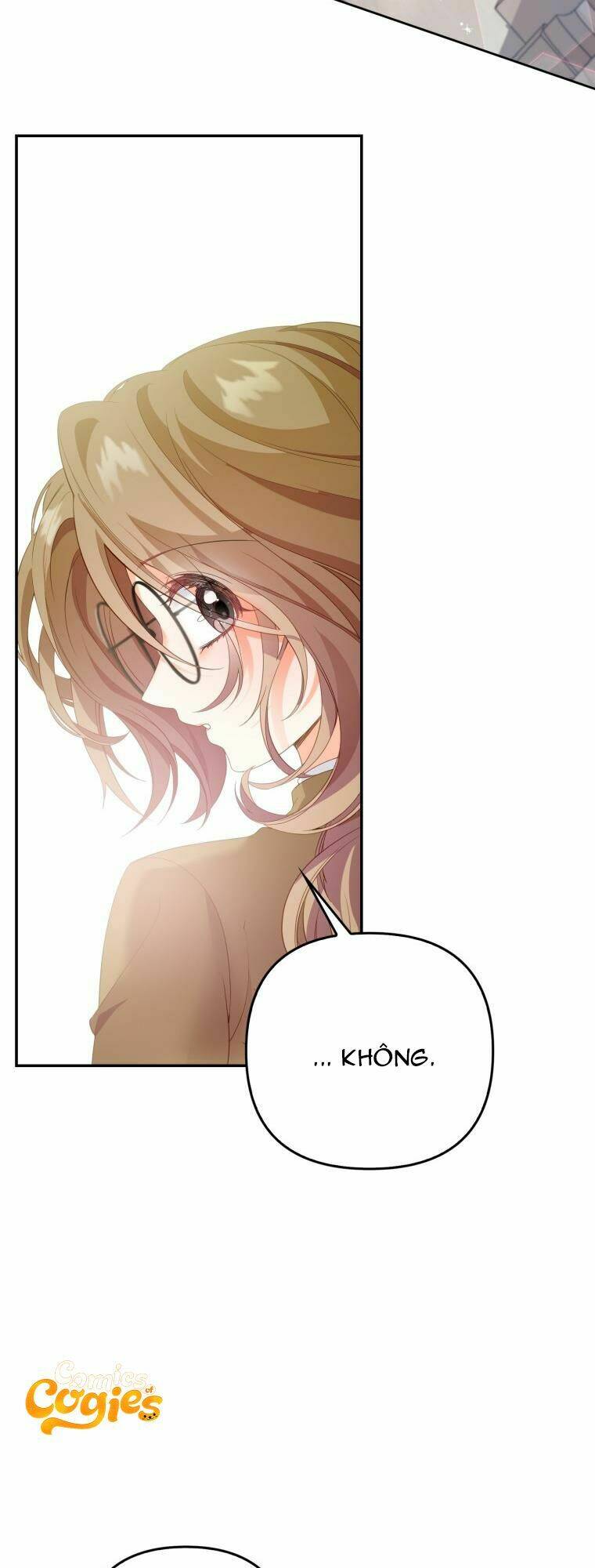 Đọc Thần Chú Lên Đi, Rose!: Chapter 5