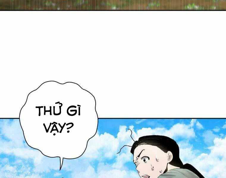 Thời Đại Hoàng Kim Của Thiên Kiếm: Chapter 1