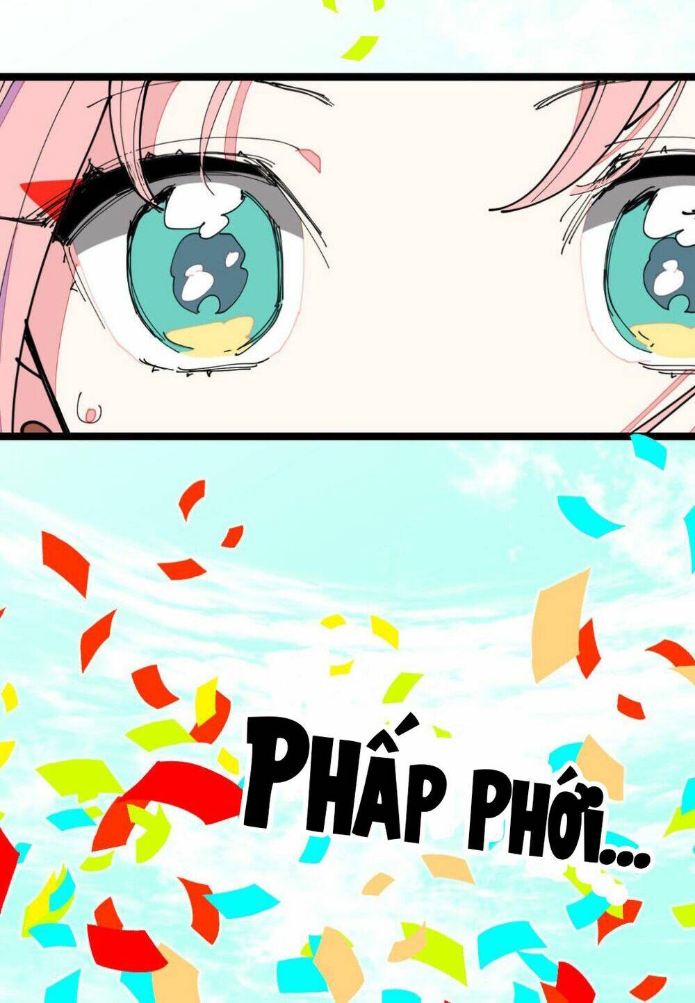 2 Nàng Công Chúa: Chapter 4
