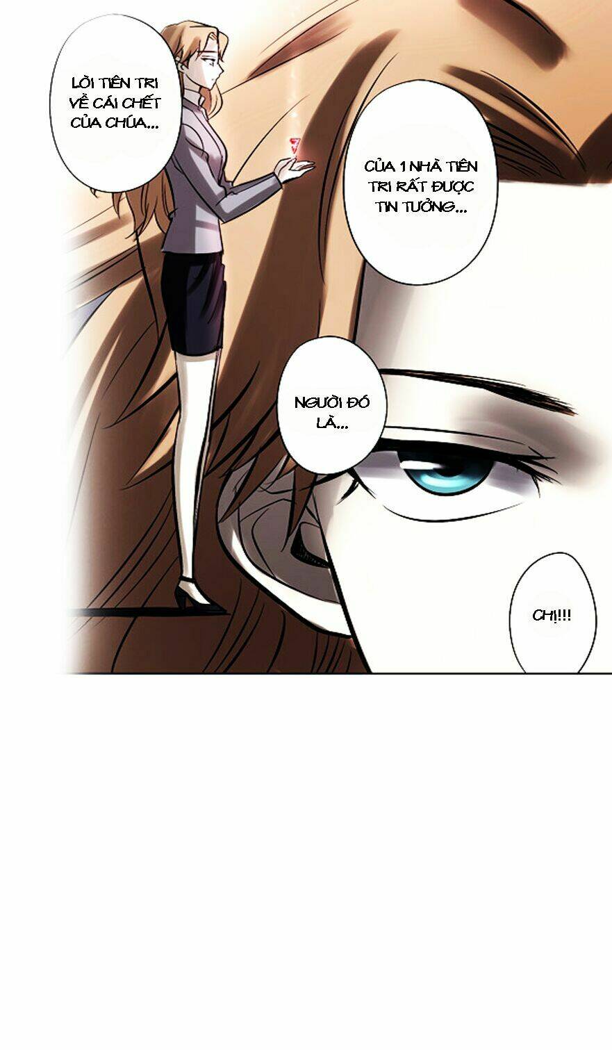 Thesis: Chapter 8