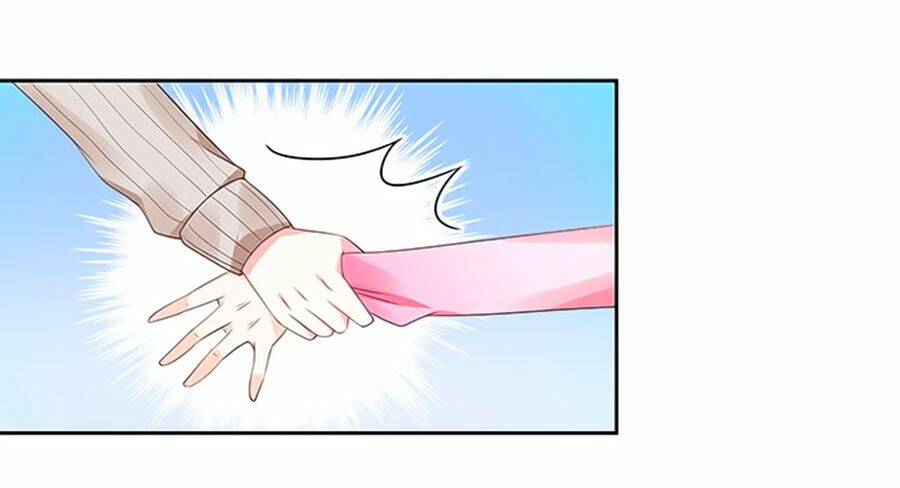 Bạn Trai Là Ngôi Sao: Chapter 109