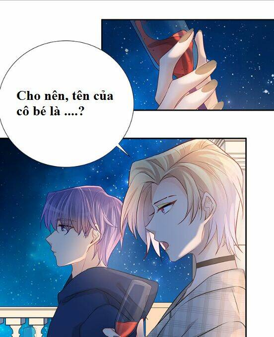 Trọng Sinh Để Ngủ Với Ảnh Đế: Chapter 167