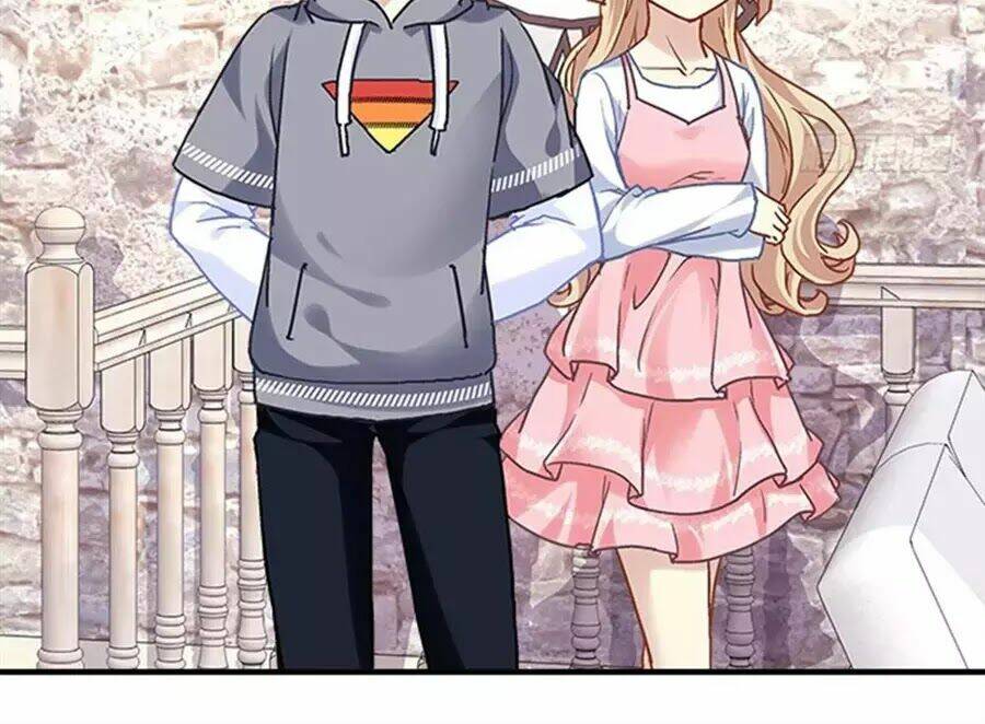 Ám Dạ Vô Thường: Chapter 39