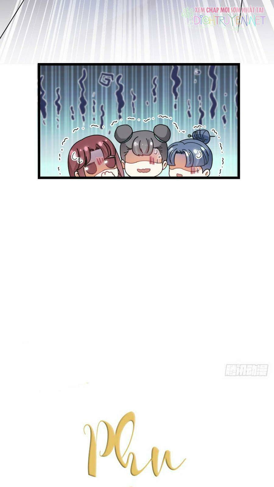 Phu Phu Khuynh Thành: Chapter 12