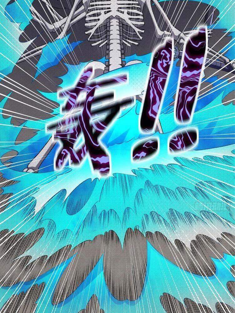 Tiên Vương Trùng Sinh: Chapter 364