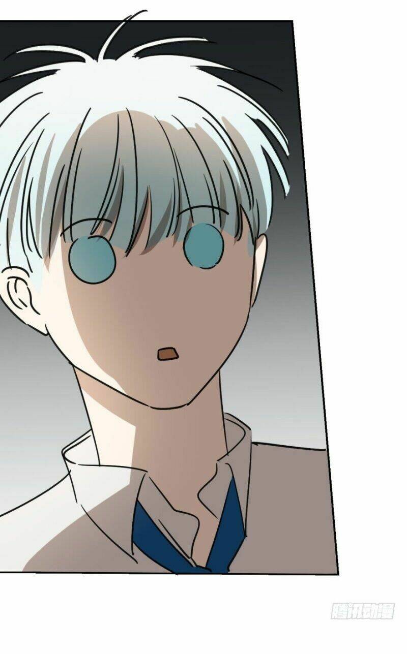 Truy Bắt Ngao Ngao: Chapter 14