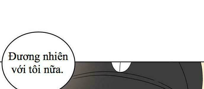 30 Phút Bước Đi Bên Em: Chapter 32.5