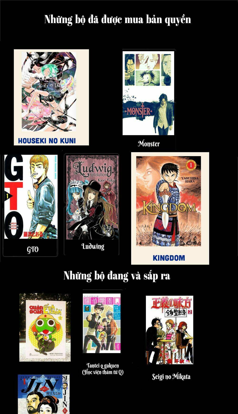 Chim Lửa: Chapter 72