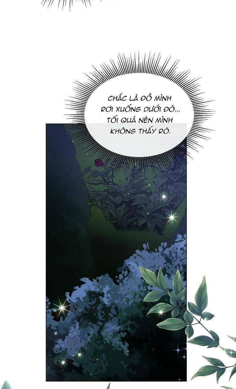 Mất Đi Một Người Chị Tốt: Chapter 18
