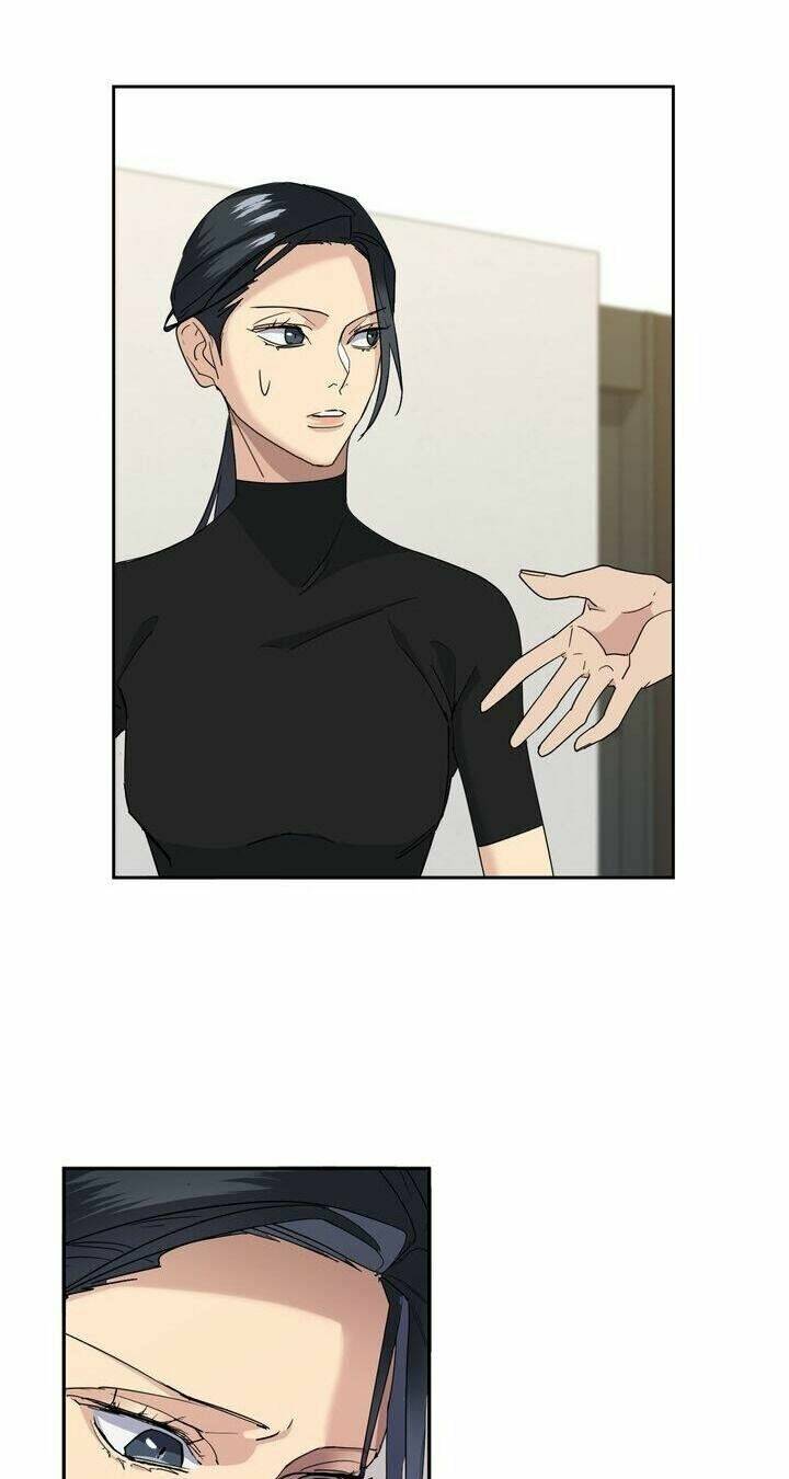 Màn Đêm Buông Xuống Là Khi Qụa Kêu: Chapter 21