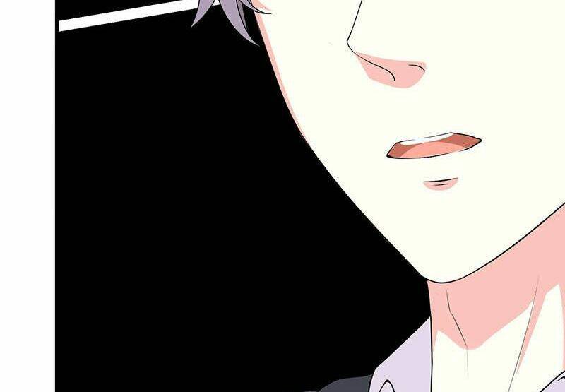 Này! Đừng Động Vào Phô Mai Của Tôi: Chapter 64