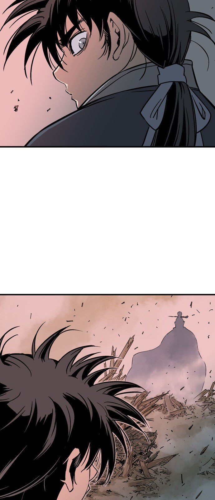 Cao Thủ 2: Chapter 86
