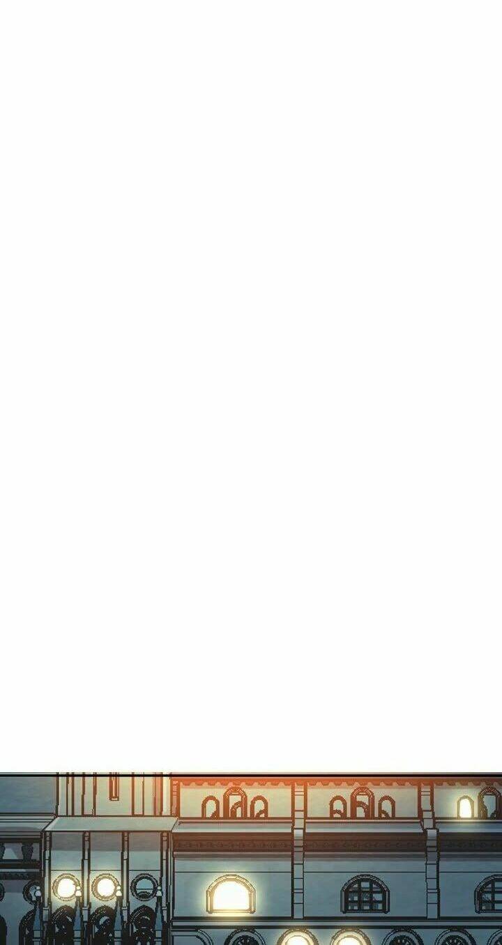 Nô Lệ Nghịch Thiên: Chapter 47