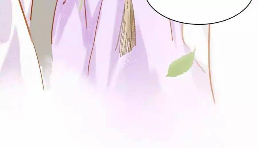 Tiểu Sư Phụ, Tóc Giả Của Ngài Rơi Rồi!: Chapter 20