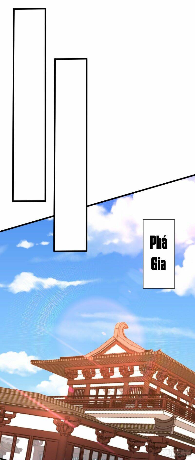 Yêu Giả Vi Vương: Chapter 241