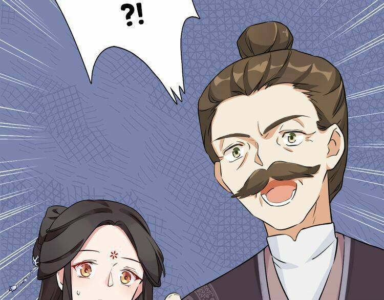 Hoa Nhan Sách: Chapter 4.1