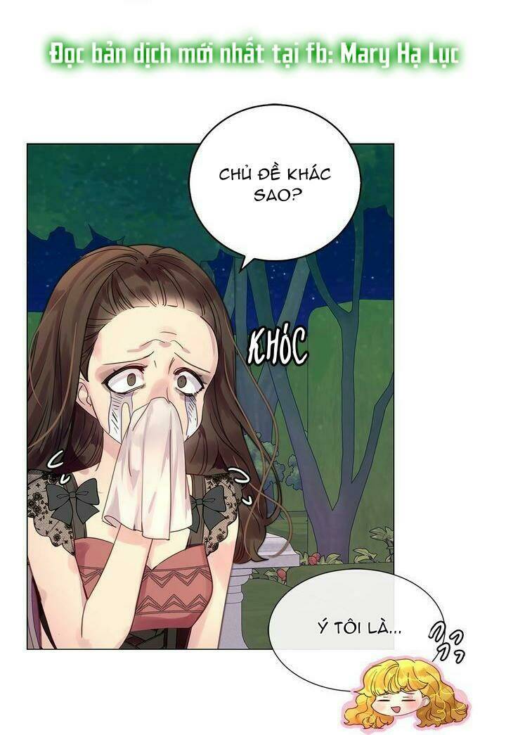 Tôi Không Phải Là Người Tốt: Chapter 150