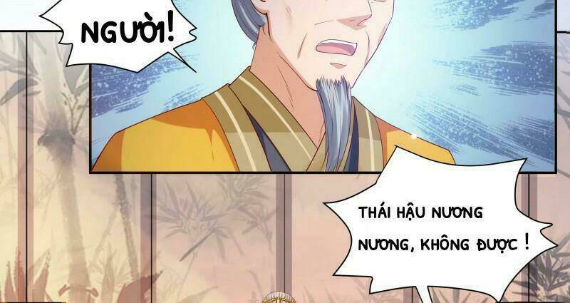 Liêu Cung Phong Hoa: Chapter 13