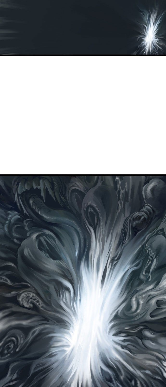 Cao Thủ 2: Chapter 104