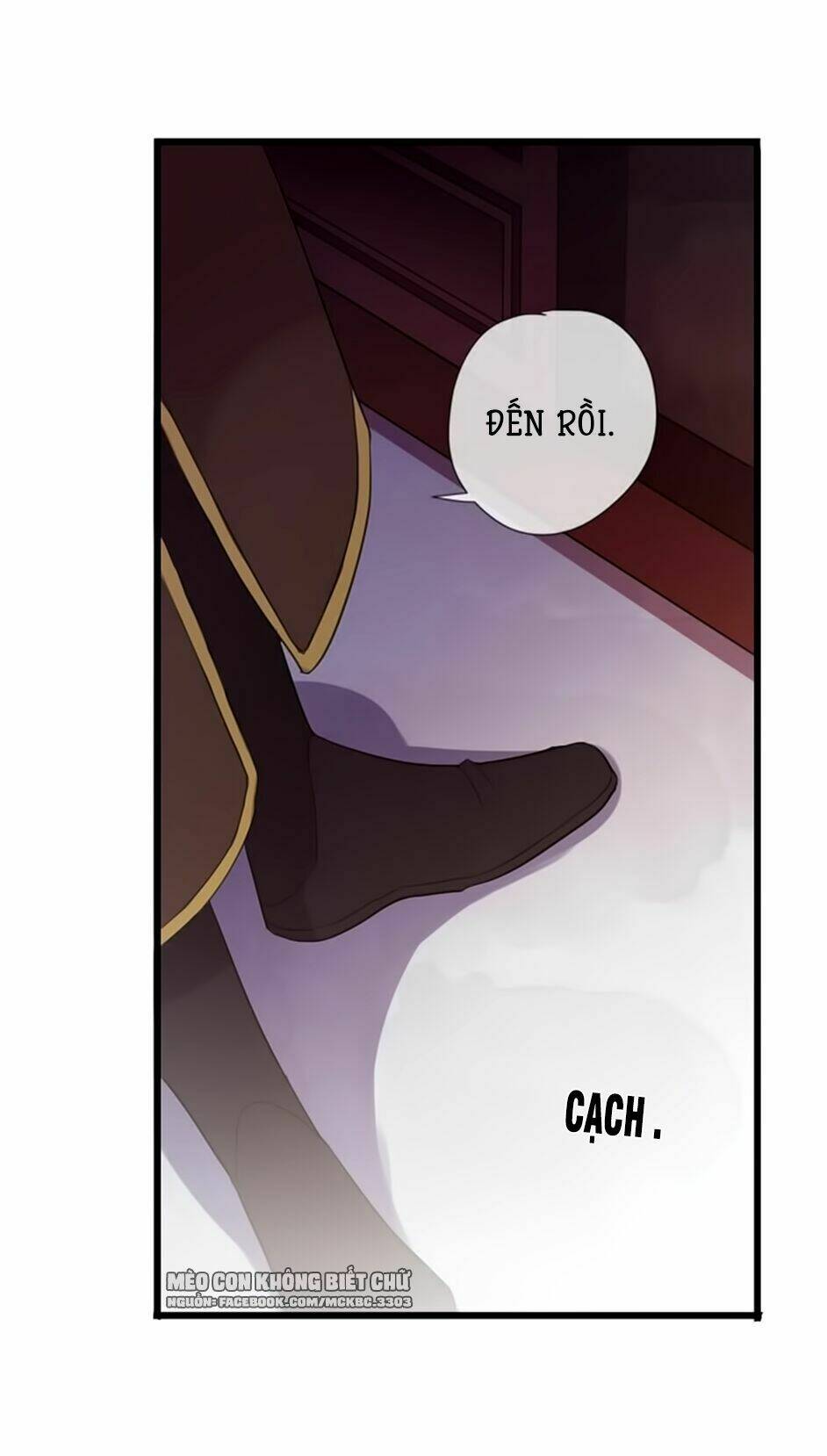 Bách Yêu Dị Văn: Chapter 61