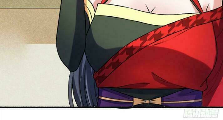 Cuồng Phi Phách Lối: Chapter 9