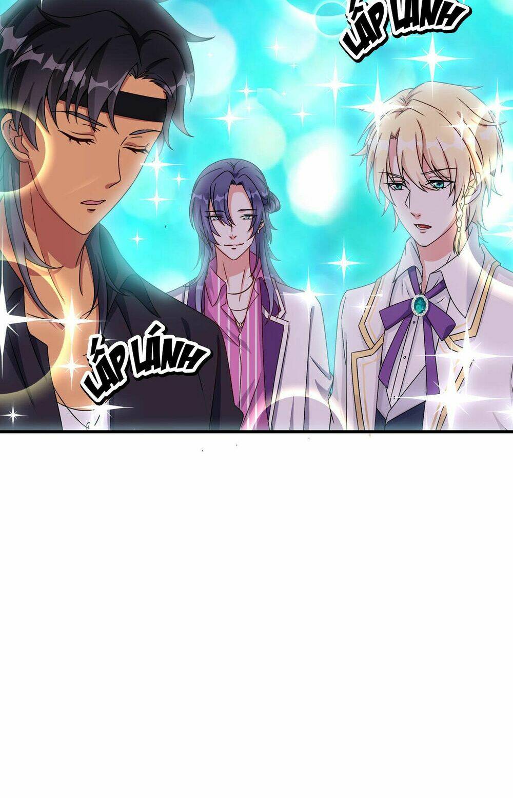 Yêu Tôi Đều Chết Cả Đi!: Chapter 61