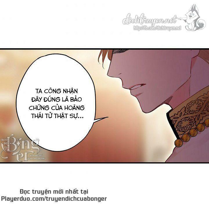 Tồn Tại Với Tư Cách Là Vợ Của Nam Chính: Chapter 185: (Chap 96 SS4)